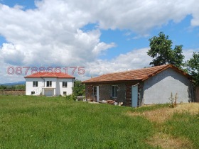 ������� ���� | Imot.bg � ����� ������ 2