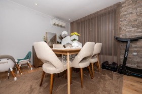 ������� ���� | Imot.bg � ����� ������ 11