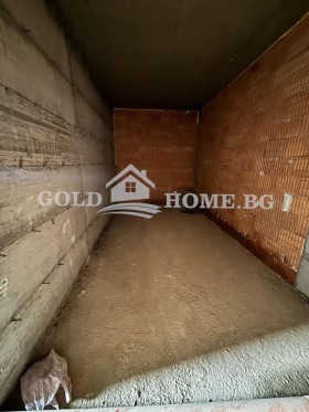 ������� ������� | Imot.bg � ����� ������ 3