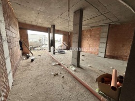 ������� ������� | Imot.bg � ����� ������ 2