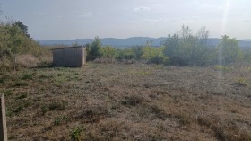 ПАРЦЕЛ, 1 038 m2