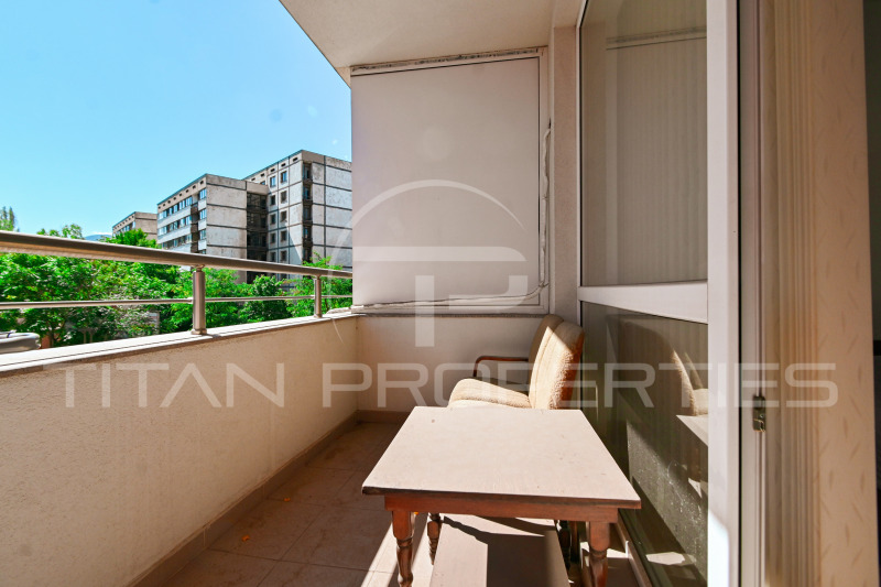 Продава  1-стаен град София , Дианабад , 42 кв.м | 68551278 - изображение [7]