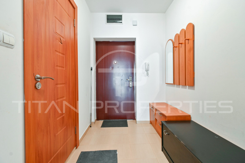 Продава  1-стаен град София , Дианабад , 42 кв.м | 68551278 - изображение [8]