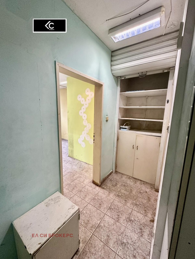 Продава 1-СТАЕН, гр. София, Красна поляна 2, снимка 6 - Апартаменти - 53512693