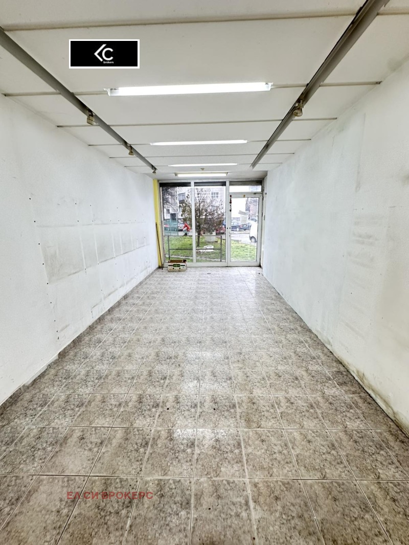 Продава 1-СТАЕН, гр. София, Красна поляна 2