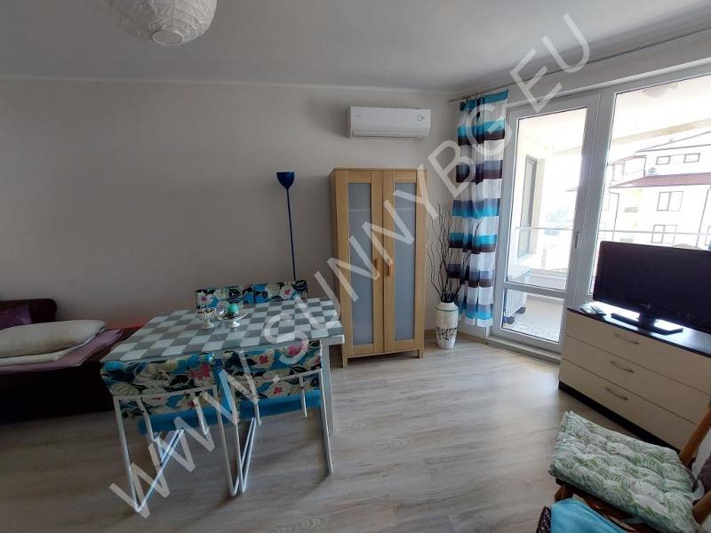 À vendre  1 chambre région Varna , Byala , 62 m² | 40100621 - image [2]