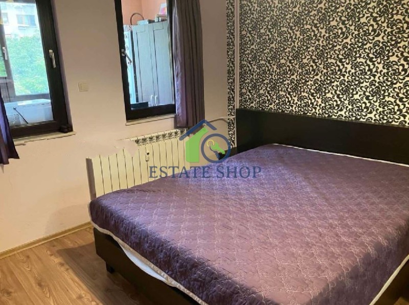 For Sale  1 bedroom Plovdiv , Gagarin , 65 sq.m | 32270989 - image [6]