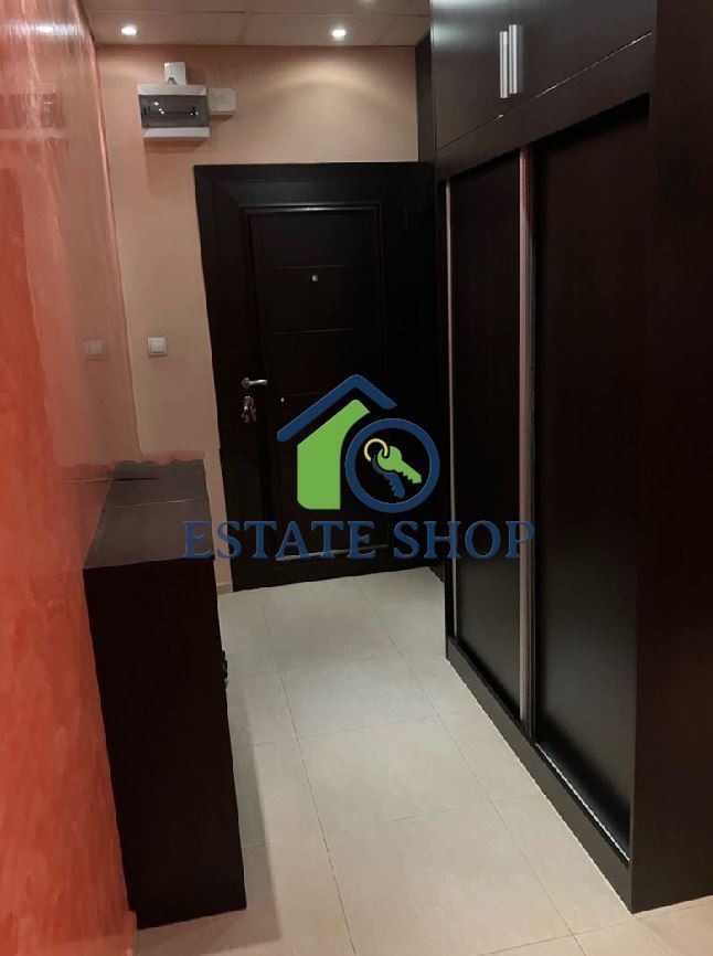 Na prodej  1 ložnice Plovdiv , Gagarin , 65 m2 | 32270989 - obraz [12]