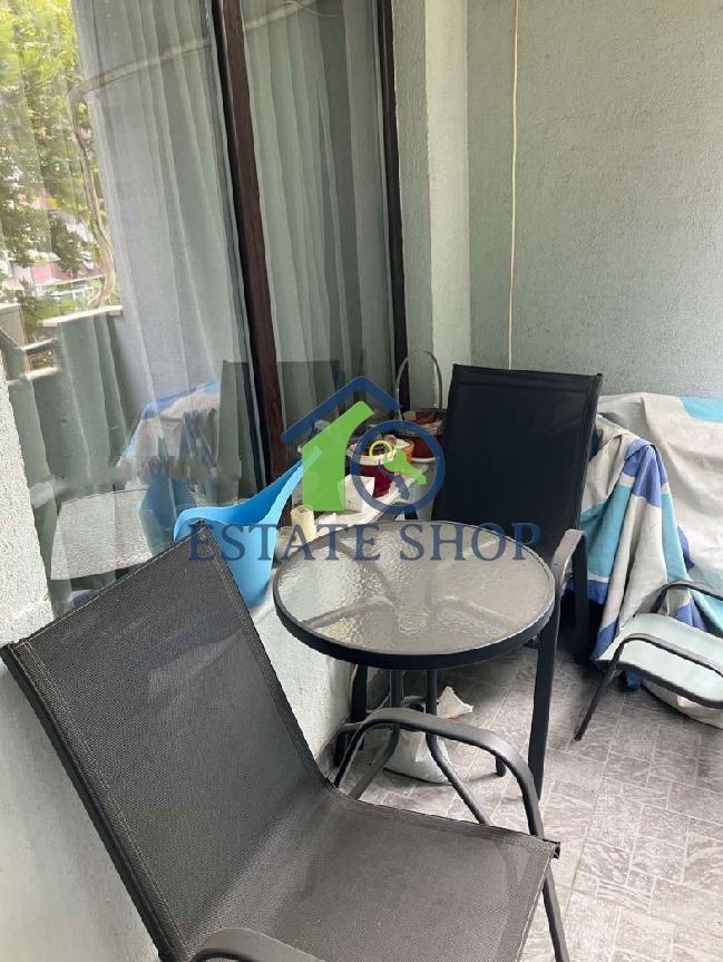 For Sale  1 bedroom Plovdiv , Gagarin , 65 sq.m | 32270989 - image [11]