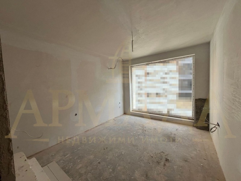 Te koop  1 slaapkamer Plovdiv , Ostromila , 77 m² | 85809785 - afbeelding [2]