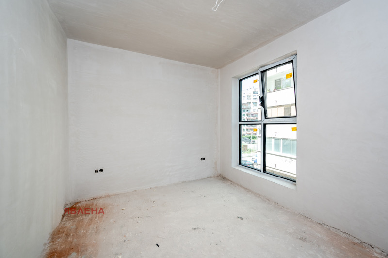 Продава 2-СТАЕН, гр. София, Красно село, снимка 4 - Апартаменти - 49838772