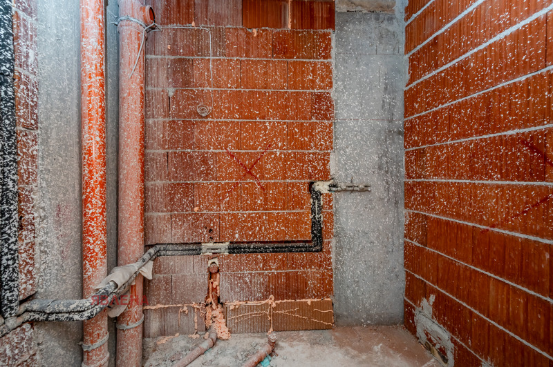 Продава 2-СТАЕН, гр. София, Красно село, снимка 3 - Апартаменти - 49838772