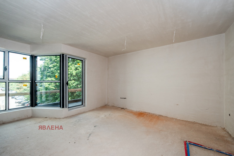 Продава 2-СТАЕН, гр. София, Красно село