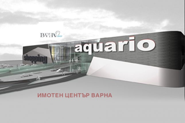 На продаж  1 спальня Варна , Кайсиева градина , 60 кв.м | 91721797 - зображення [7]