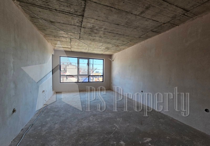 Eladó  1 hálószoba Stara Zagora , Ajazmoto , 67 négyzetméter | 33464503 - kép [4]