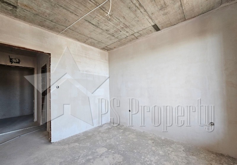 Eladó  1 hálószoba Stara Zagora , Ajazmoto , 67 négyzetméter | 33464503 - kép [8]