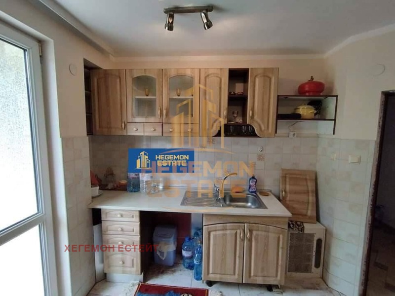 Na prodej  1 ložnice Varna , Kolchozen pazar , 52 m2 | 37883333