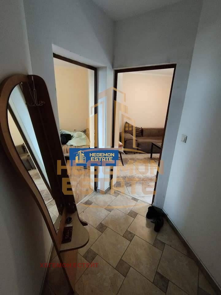 Na prodej  1 ložnice Varna , Kolchozen pazar , 52 m2 | 37883333 - obraz [5]