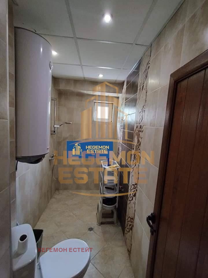 Na prodej  1 ložnice Varna , Kolchozen pazar , 52 m2 | 37883333 - obraz [4]