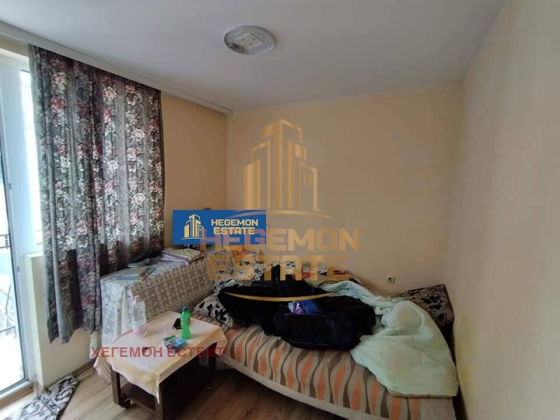 Na prodej  1 ložnice Varna , Kolchozen pazar , 52 m2 | 37883333 - obraz [3]