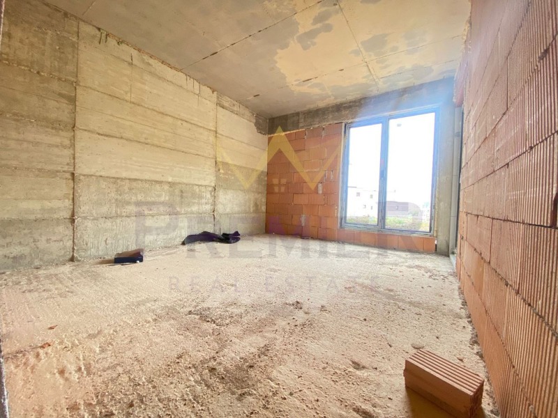 Продава  2-стаен град Варна , Бриз , 92 кв.м | 44433543 - изображение [3]