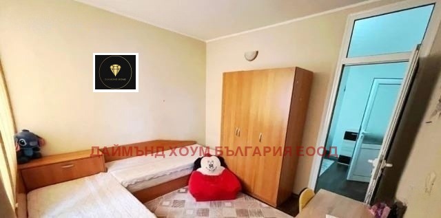 Na sprzedaż  1 sypialnia Plowdiw , Izgrew , 48 mkw | 42607857 - obraz [5]
