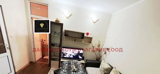 Na sprzedaż  1 sypialnia Plowdiw , Izgrew , 48 mkw | 42607857 - obraz [2]