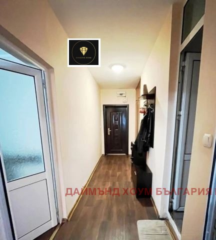 Na sprzedaż  1 sypialnia Plowdiw , Izgrew , 48 mkw | 42607857 - obraz [4]