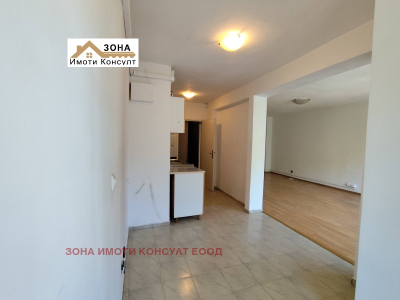Till salu  1 sovrum Sofia , Centar , 80 kvm | 68684303 - bild [6]