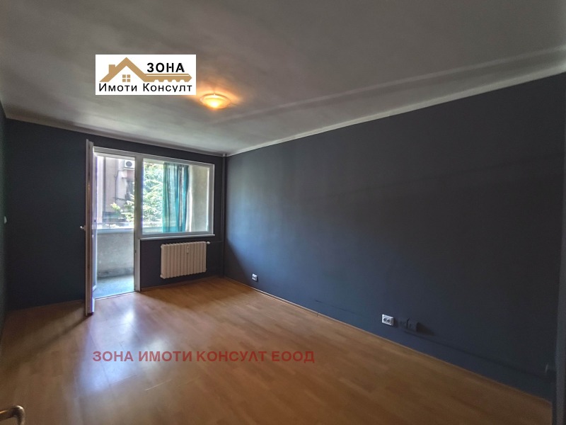 Till salu  1 sovrum Sofia , Centar , 80 kvm | 68684303 - bild [9]