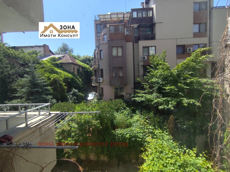 Till salu  1 sovrum Sofia , Centar , 80 kvm | 68684303 - bild [13]
