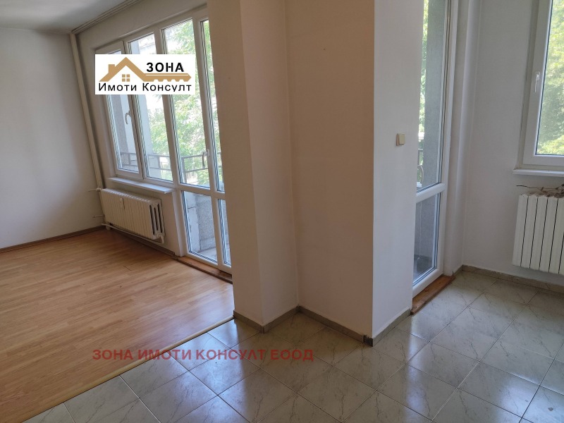 Till salu  1 sovrum Sofia , Centar , 80 kvm | 68684303 - bild [7]