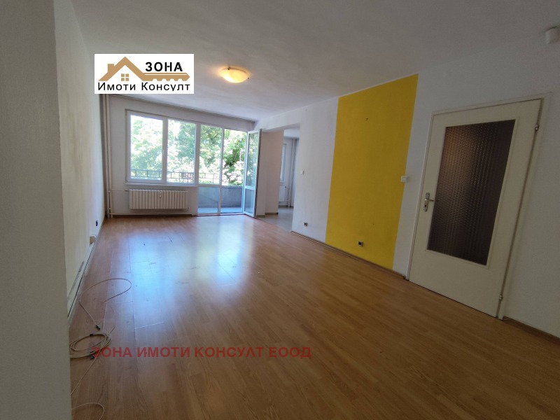 Till salu  1 sovrum Sofia , Centar , 80 kvm | 68684303 - bild [3]