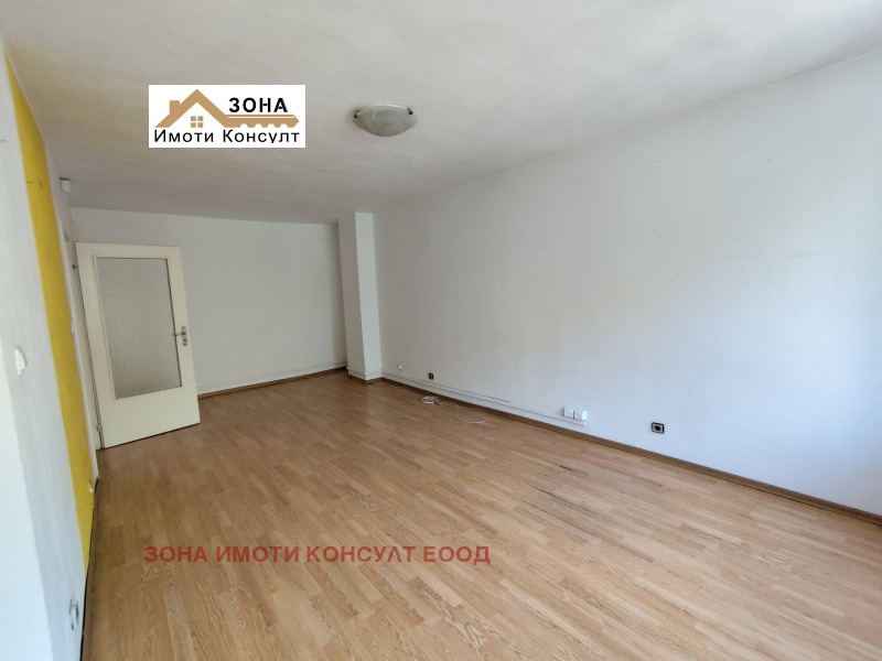 Till salu  1 sovrum Sofia , Centar , 80 kvm | 68684303 - bild [2]
