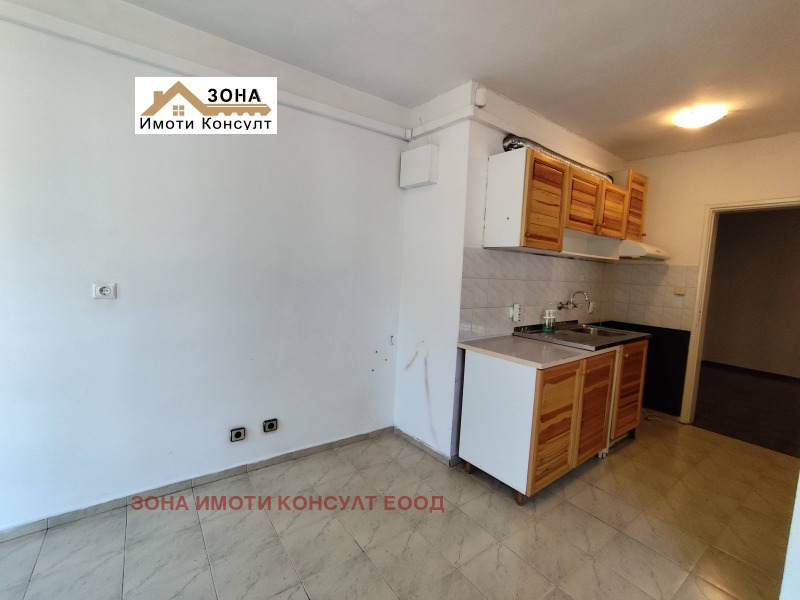 Till salu  1 sovrum Sofia , Centar , 80 kvm | 68684303 - bild [5]