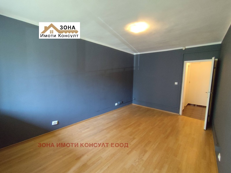 Till salu  1 sovrum Sofia , Centar , 80 kvm | 68684303 - bild [10]