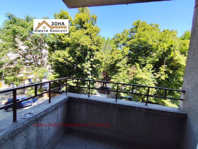 Till salu  1 sovrum Sofia , Centar , 80 kvm | 68684303 - bild [8]
