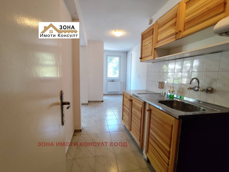Till salu  1 sovrum Sofia , Centar , 80 kvm | 68684303 - bild [4]
