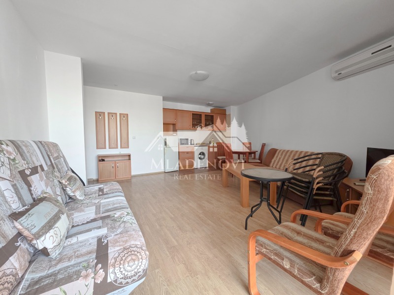 Продава 2-СТАЕН, с. Равда, област Бургас, снимка 3 - Апартаменти - 52641921