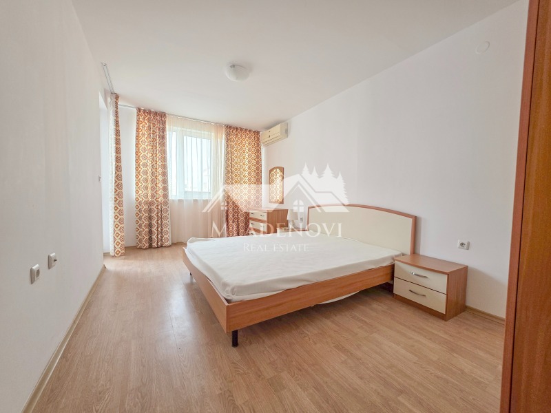 Продава 2-СТАЕН, с. Равда, област Бургас, снимка 5 - Апартаменти - 52641921