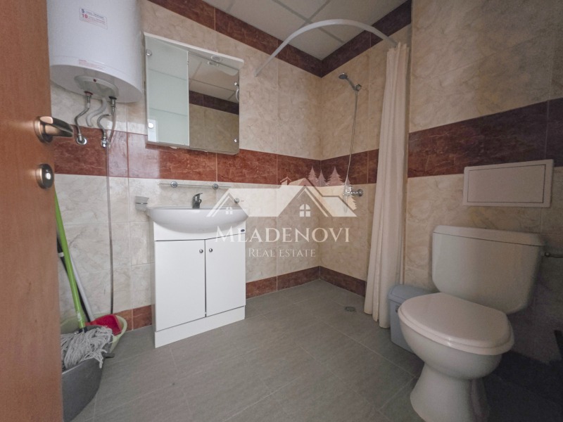 Продава 2-СТАЕН, с. Равда, област Бургас, снимка 4 - Апартаменти - 52641921