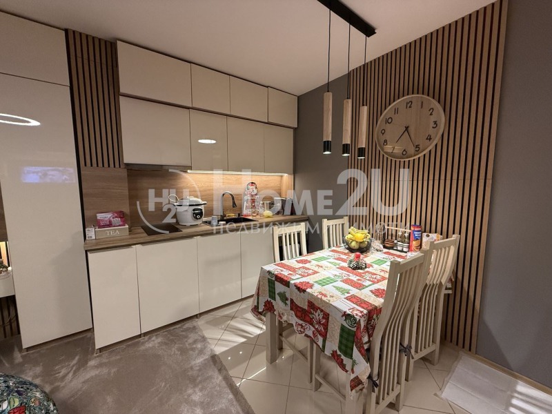 Продава 2-СТАЕН, с. Рогачево, област Добрич