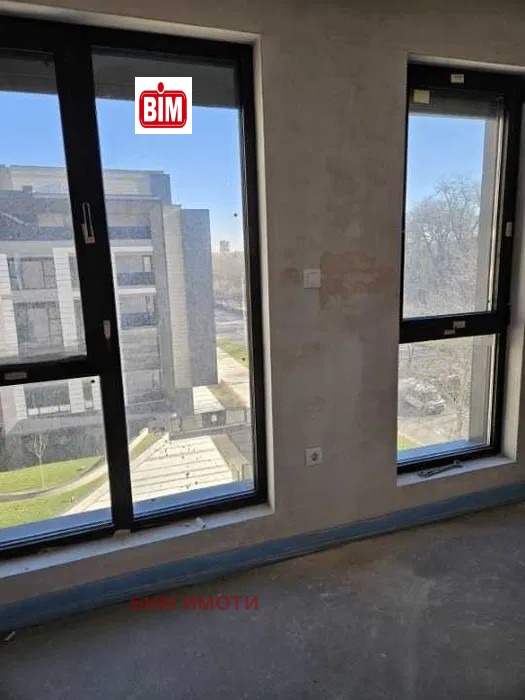 Продава 2-СТАЕН, гр. Пловдив, Каменица 2, снимка 5 - Апартаменти - 53331355