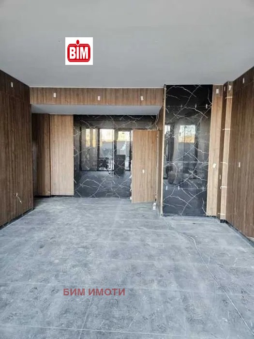 Продава 2-СТАЕН, гр. Пловдив, Каменица 2, снимка 2 - Апартаменти - 53331355