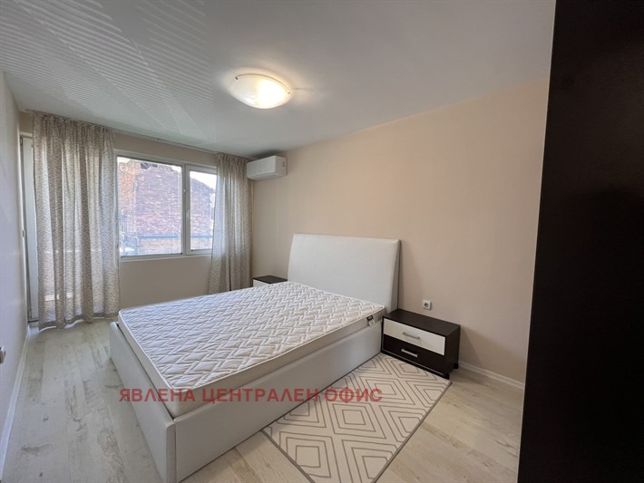 Продава 2-СТАЕН, гр. София, Зона Б-5, снимка 8 - Апартаменти - 53336330