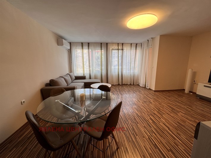 Продава 2-СТАЕН, гр. София, Зона Б-5, снимка 3 - Апартаменти - 53336330