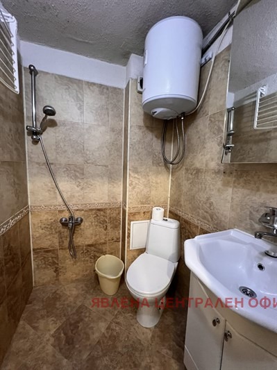 Продава 2-СТАЕН, гр. София, Зона Б-5, снимка 10 - Апартаменти - 53336330