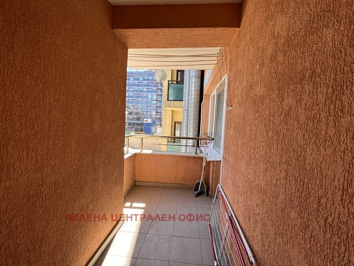 Продава 2-СТАЕН, гр. София, Зона Б-5, снимка 11 - Апартаменти - 53336330