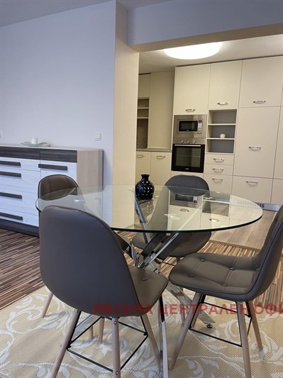 Продава 2-СТАЕН, гр. София, Зона Б-5, снимка 2 - Апартаменти - 53336330