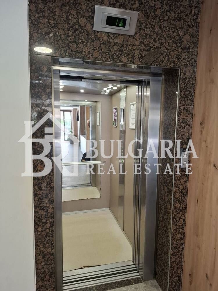 Продава 2-СТАЕН, гр. Обзор, област Бургас, снимка 7 - Апартаменти - 53899379